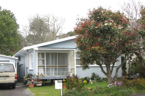 Photo of property in 3 Taunton Place, Lynmouth, New Plymouth, 4310