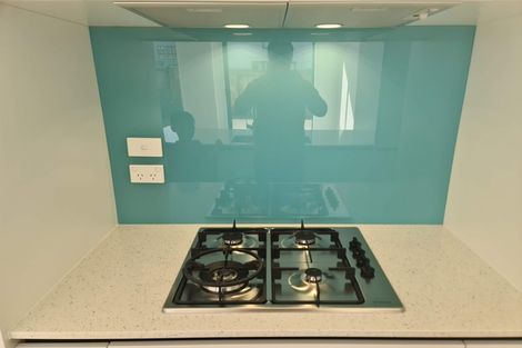 Photo of property in 12 Herekino Street, Westgate, Auckland, 0814