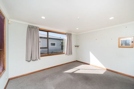 Photo of property in 82 Rongopai Street, Palmerston North, 4414