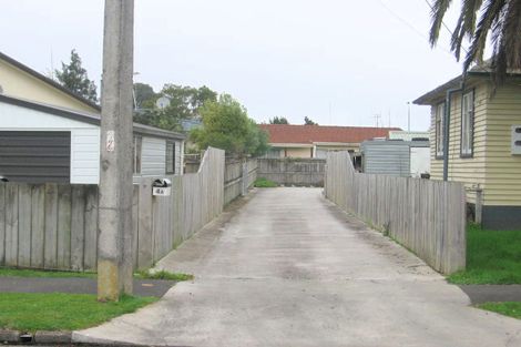 Photo of property in 4 Cussen Street, Chartwell, Hamilton, 3210