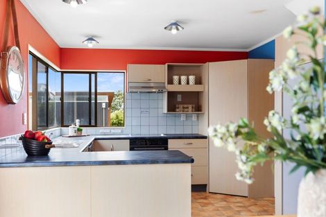 Photo of property in 1337c Papamoa Beach Road, Papamoa Beach, Papamoa, 3118