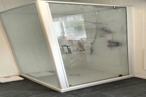 Photo of property in 38 Larchmont Grove, Totara Park, Upper Hutt, 5018