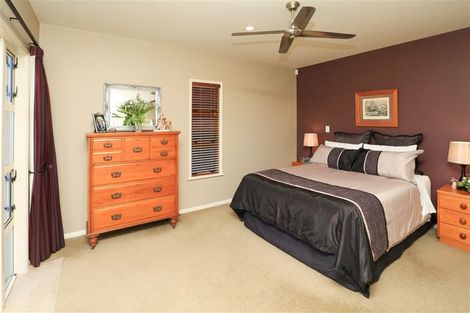 Photo of property in 10 Takapu Place, Huntington, Hamilton, 3210