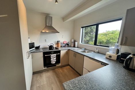 Photo of property in 27a Rosewood Place, Paraparaumu, 5032