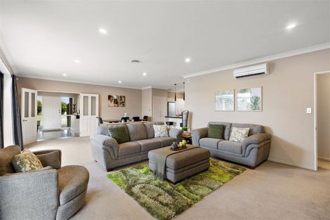 Photo of property in 93 Allison Crescent, Kaiapoi, 7630