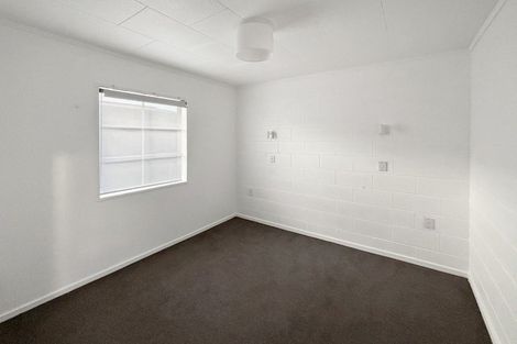 Photo of property in 41 Margaret Street, Roslyn, Palmerston North, 4414