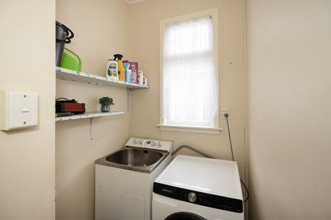 Photo of property in 15 Weaver Street, Oamaru North, Oamaru, 9400