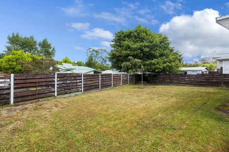 Photo of property in 7 Blueberry Grove, Timberlea, Upper Hutt, 5018