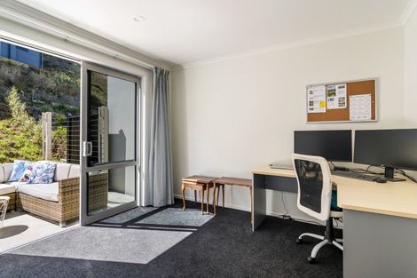 Photo of property in 70a Coster Street, Stoke, Nelson, 7011