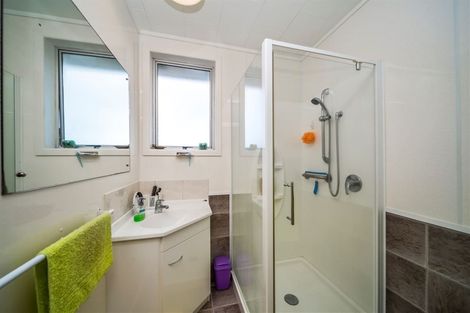 Photo of property in 14 Iredale Road, Hawera, 4610