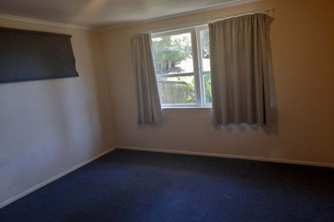 Photo of property in 25 Verbena Road, Birkdale, Auckland, 0626