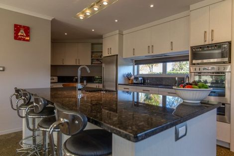 Photo of property in 16 Cameo Place, Matamata, 3472