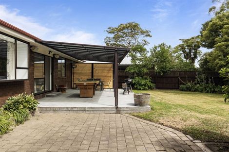 Photo of property in 28 Holland Drive, Kaiapoi, 7630