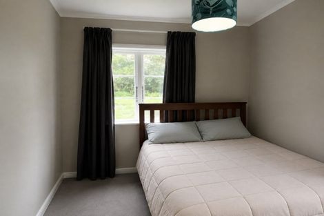 Photo of property in 81 Wyndrum Avenue, Waterloo, Lower Hutt, 5011