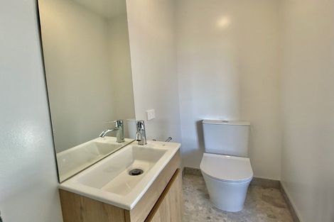 Photo of property in 2/236 Salisbury Street, Christchurch Central, Christchurch, 8013