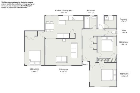 Photo of property in 62 Russell Road, Huntly, 3700