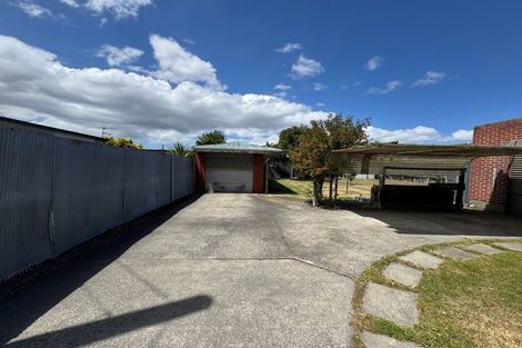 Photo of property in 12 O'briens Road, Sockburn, Christchurch, 8042