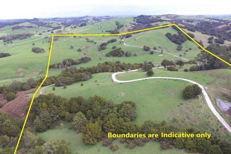 Photo of property in 48 Station Road, Pukekohe, 2120