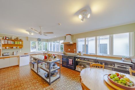 Photo of property in 482 Hunter Road, Porangahau, Waipukurau, 4284