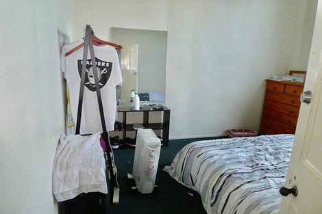 Photo of property in 247 Castle Street, Dunedin Central, Dunedin, 9016