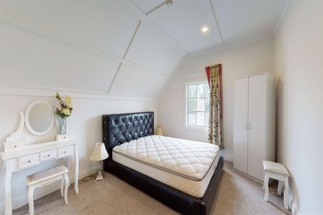 Photo of property in 397 Lake Road, Takapuna, Auckland, 0622