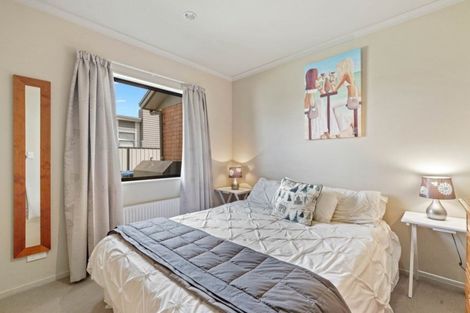 Photo of property in 23 Albert Drive, Clyde, 9330