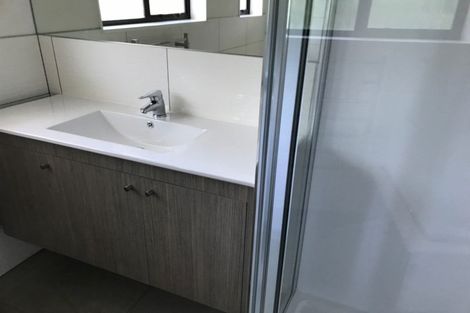 Photo of property in 13 Indiana Grove, Totara Park, Upper Hutt, 5018