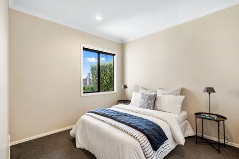 Photo of property in 20 Meissner Road, Havelock North, 4130