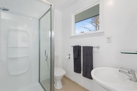 Photo of property in 111a Francis Avenue, Mairehau, Christchurch, 8013