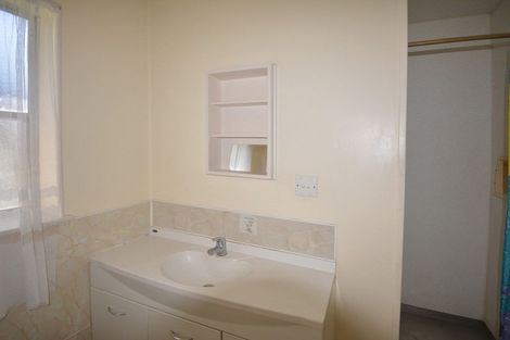 Photo of property in 263 Boucher Avenue, Te Puke, 3119