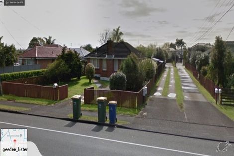 Photo of property in 123 Swanson Road, Henderson, Auckland, 0610