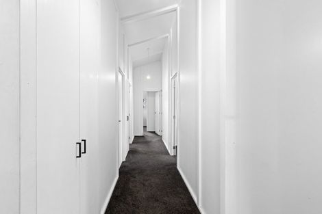 Photo of property in 24a Uxbridge Street, Renwick, 7204