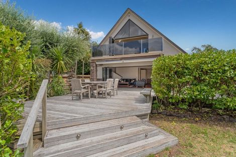 Photo of property in 230 Waimaire Avenue, Matarangi, Whitianga, 3592