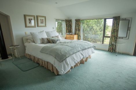 Photo of property in 26 Rosebrook Road, Claremont, Timaru, 7974