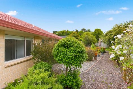 Photo of property in 3 Nicholas Place, Waikanae Beach, Waikanae, 5036