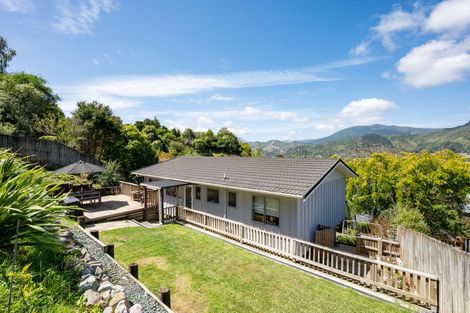 Photo of property in 22 Chamboard Place, Washington Valley, Nelson, 7010