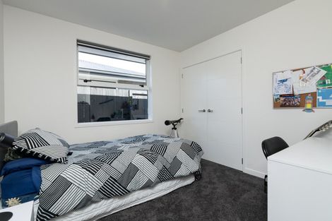 Photo of property in 77 Te Kio Crescent, Papamoa Beach, Papamoa, 3118