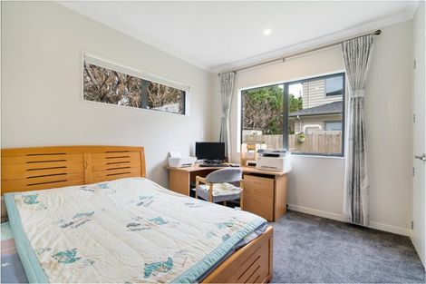Photo of property in 38 Resolution Drive, Gulf Harbour, Whangaparaoa, 0930
