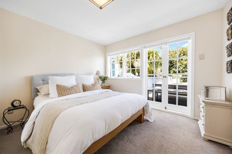 Photo of property in 14 Domain Street, Devonport, Auckland, 0624