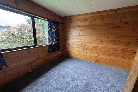 Photo of property in 21 Ranfurly Street, Trentham, Upper Hutt, 5018