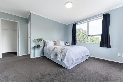 Photo of property in 49 Gray Avenue, Paraparaumu Beach, Paraparaumu, 5032