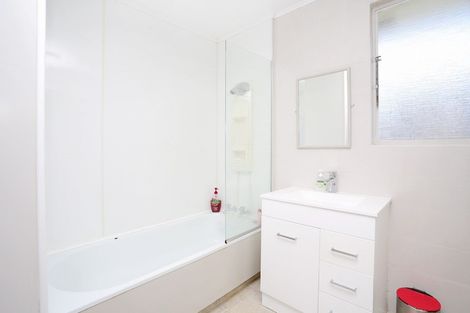 Photo of property in 130 Kew Road, Kew, Invercargill, 9812