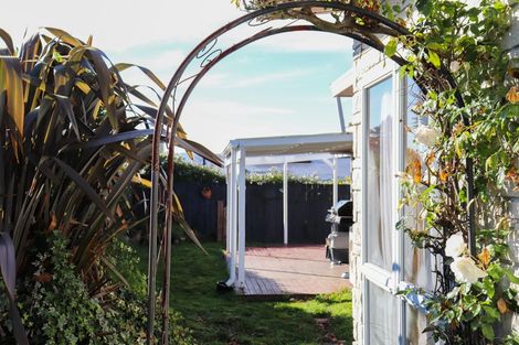 Photo of property in 363d Old Taupo Road, Springfield, Rotorua, 3015