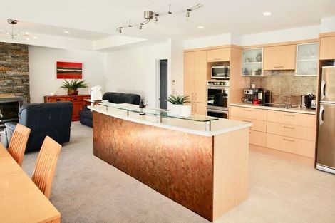 Photo of property in 23 Argelins Road, Hanmer Springs, 7334