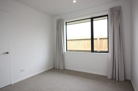 Photo of property in 8 Fibonacci Way, Leeston, 7632