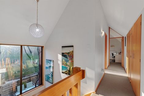 Photo of property in 1/18 Rossmore Terrace, Murrays Bay, Auckland, 0630