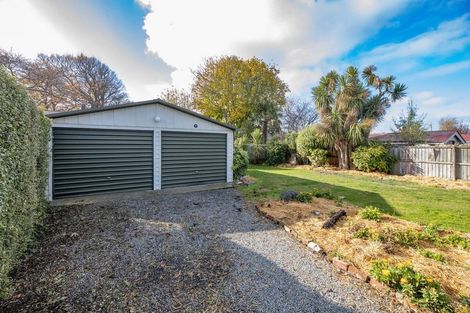 Photo of property in 8 Reynolds Avenue, Bishopdale, Christchurch, 8053