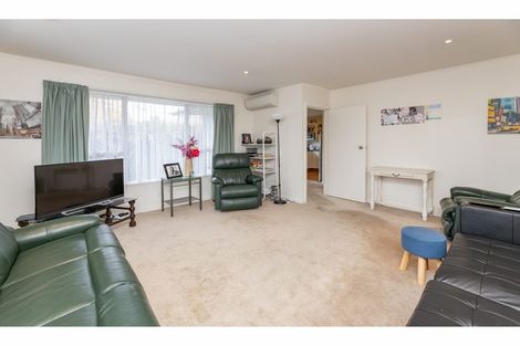 Photo of property in 1/7 Sparks Road, Somerfield, Christchurch, 8024