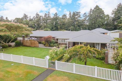 Photo of property in 9 Owen Street, Temuka, 7920