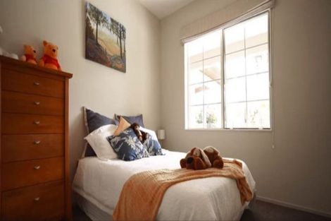 Photo of property in 301 Postman Road, Dairy Flat, Albany, 0794